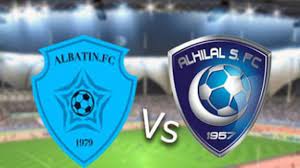 وستكون القنوات الناقلة لمباراة الهلال والباطن قناة ام بي سي برو سبورت 2 اتش دي بتعليق عيسى الحربين. Mgwywc2ygkg2hm