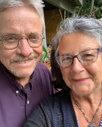 On Tuesday December 17th, my Dad passed away peacefully with his 2 sons and  wife by his side. There was so much love surrounding him as he transitioned  from one chapter into