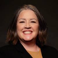 1100+ "(chaco)" profiles