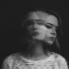 Tank Goodness Photography