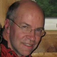 Donna Resnick C.P.M. MBA