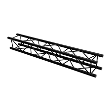 Malen und zeichnen ist für kindergartenkinder und für viele schulkinder das größte. Alutruss Quadlock S6082 500 4 Punkt Traverse 106 21