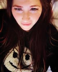 Debbie Kirwan's Instagram, Twitter & Facebook