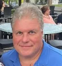 Jorge Demello's Instagram, Twitter & Facebook