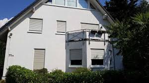 Etage mit balkon und etwas größere wohnungen (ca. 2 Zimmer Wohnung Zu Vermieten Hasskampstr 71a 32257 Bunde Herford Kreis Mapio Net
