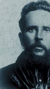 @PNACIONAL's video Tweet