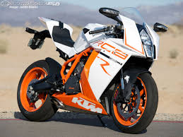 You can also upload and share your favorite ktm 4k wallpapers. Ktm Rc8 Wallpapers Vehicles Hq Ktm Rc8 Pictures 4k Wallpapers 2019