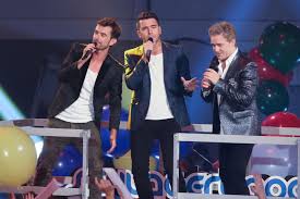 We did not find results for: Florian Silbereisen Bandkollege Jan Smit Hat Traurige Nachrichten Gala De