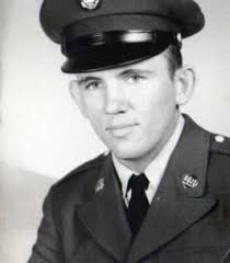 Death Notice and Obituary for Ronald Leon Carman 2022 of Northfield , NJ