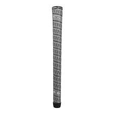 If you think it is useful, please consider a donation. Superstroke Traxion Wrap Club Grips All Colors All Sizes