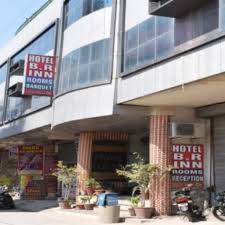 Discount 50 Off Hotel Br Inn Panipat Haryana India Best Hotel Union Square San Francisco Pick from panipat's best hotels with breakfast, amenities, budget hotels you. off hotel br inn panipat haryana india