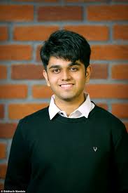 images?q=tbn%3AANd9GcQnSOItyPYSSC35G79FtDV4F0XgNPyYiP_OkJAhR7PzSS-I7jWr&usqp=CAU