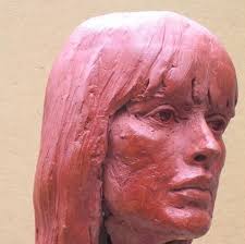 Altered states scultpures