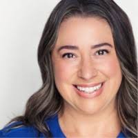 300+ "Stover" profiles