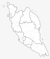 Gambar ucapan selamat hari raya idul fitri; Line Art Angle Map Peta Malaysia Kosong Hd Png Download Transparent Png Image Pngitem