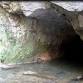 Cave River Valley Day, Spring Mill State Park