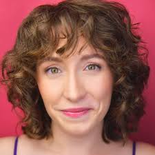 CAST & CREATIVE — Stranger Sings! The Musical Parody