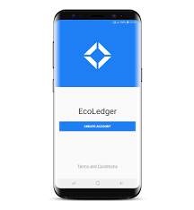 Ecocash is a free finance app, and has been developed by econet zimbabwe. Ecoledger Ecocash Statements Apk 10 2 4 Android App Download
