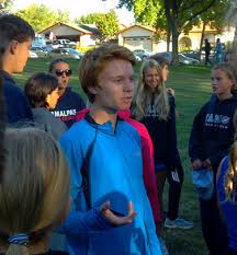 Bullying: A Message From The Assistant Principal From The Attendance Office  Meet new Tam High Stafi… Congratulations To Tam'