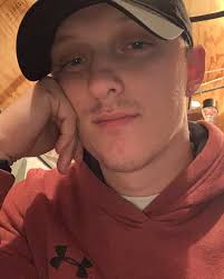 Walter Liles (@jlileso8) • Instagram photos and videos