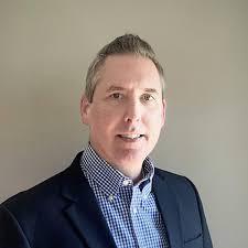 Ryan Link of Big Rock Sports Joins the NASGW Board of Directors