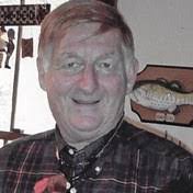 Karl Schlachter's Instagram, Twitter & Facebook