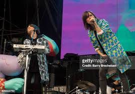 41 Barry Quin Stock Photos, High-Res Pictures, and Images