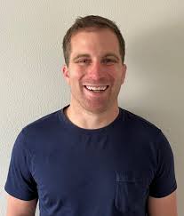 Statistical Methods Seminar Series