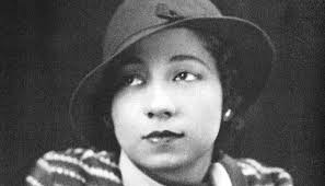 3 African Americans Who Have Left a Lasting Legacy in Texas