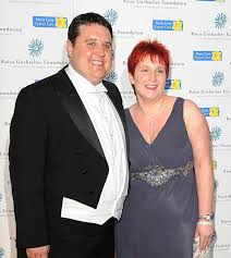 See the complete profile on . Peter Kay Announces His Comeback Three Years After Cancelling All His Shows Hello