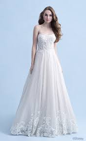 We did not find results for: Wedding Dresses Gowns Disney S Fairy Tale Weddings Honeymoons