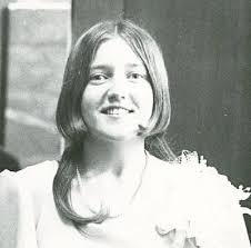 Obituary information for Kristie Marie Ericson-Davis