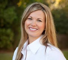 Sarabeth Barthle-Simmons