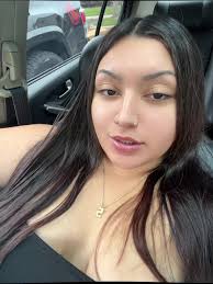 Newton Vega Im Only 20