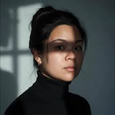 What was your small homeschool win this week?