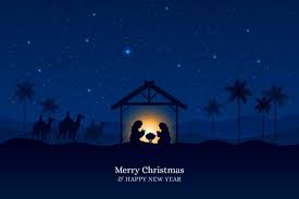 Over 70% new & buy it now; Christmas Nativity Scene Images Free Vectors Stock Photos Psd