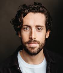 Billy & Chuck (Short 2011)