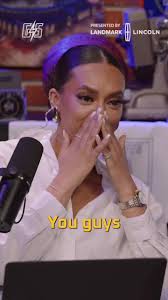 Aaron Gordon Cheating