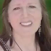 Mohney Family Obituaries