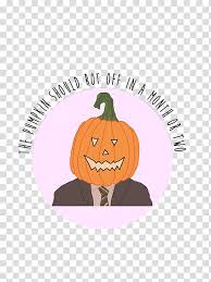 1449x1449 dwight k schrute aka dwight snute oil, canvas. Calabaza Pumpkin Pumpkin Transparent Background Png Clipart Nohat Free For Designer