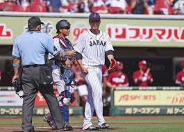 Apr 09, 2021 · 2021年7月24日～25日 eneos 侍ジャパン強化試合（楽天生命パーク宮城） 2021年7月28日～8月7日 東京オリンピック（横浜スタジアム） 社会人. 7rjwic2ha6wym