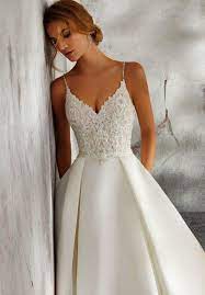 Wedding Dresses Jenny Yoo Bridal Dresses Online Europe Wedding Crashers Gif Unlike Mori Lee Wedding Dress Spaghetti Strap Wedding Dress Dream Wedding Dresses