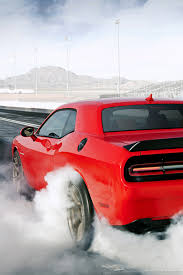 This hd wallpaper is about ken block, hellcat, original wallpaper dimensions is 2560x1440px, file size is 301.02kb. Free Download Download Red Dodge Challenger Srt Hellcat Wallpaper For Iphone 4 640x960 For Your Desktop Mobile Tablet Explore 46 Dodge Challenger Iphone Wallpaper Dodge Challenger Wallpaper Hd Dodge
