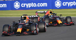 Jul 28, 2021 · al het nieuws over de formule 1 van 2021. Sprintrace Doorbreekt F1 Traditie Kom Op Zeg Mijn Opa Slachtte Vroeger Zijn Eigen Kippen Formule 1 Ad Nl