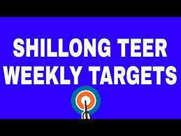 Shillong Teer Result 11 12 2017 100 Common House Making Shillong Teer Shillong Today Result Shillong Teer Common Number
