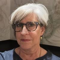 Matthew Speedy Email & Phone Number