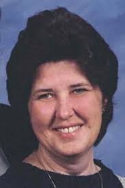 Alyssa Evers's Instagram, Twitter & Facebook