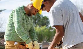 Ethel Monroe, PHR, CWCP