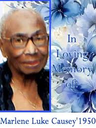 Our Woodward Bulldog. Reggie Bryant .