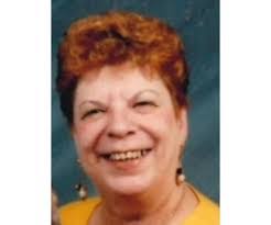 Beverly Tindall's Instagram, Twitter & Facebook